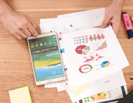 Банкротство физических лиц