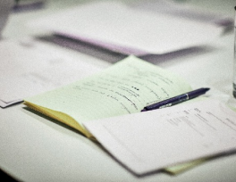 Юрист по банкротству