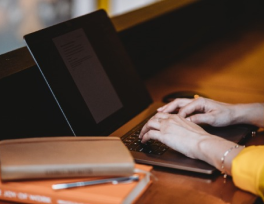 Независимая экспертиза автомобиля в Москве