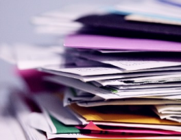 Возврат автомобиля по гарантии в Москве