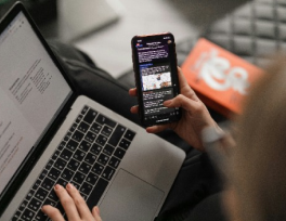 Помощь юриста при покупке автомобиля