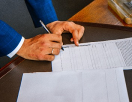 Семейный юрист