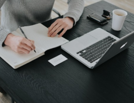 Земельный юрист